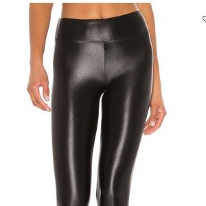 Koral Lustrous Legging